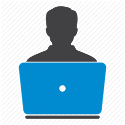 Ethan Cole - Game Experience Lead